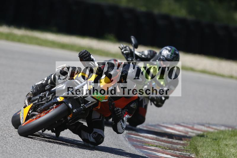 /12 30.04.2025 Speer Racing ADR/Gruppe gelb/269